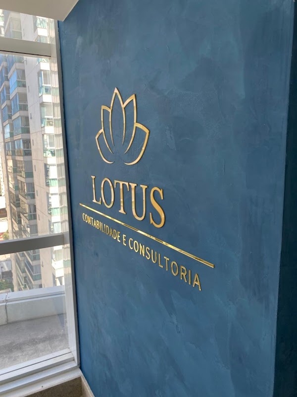 Lotus Contabilidade e Consultoria - geral em Praia da Costa, Vila Velha/ES - Foto 4