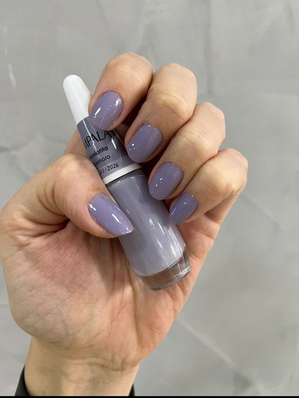 Luziane Gobetti Beauty Square Salão de Beleza - geral em Praia da Costa, Vila Velha/ES - Foto 4