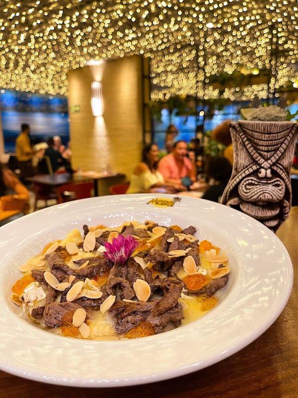 Mahai Praia da Costa - geral em Praia da Costa, Vila Velha/ES - Foto 2