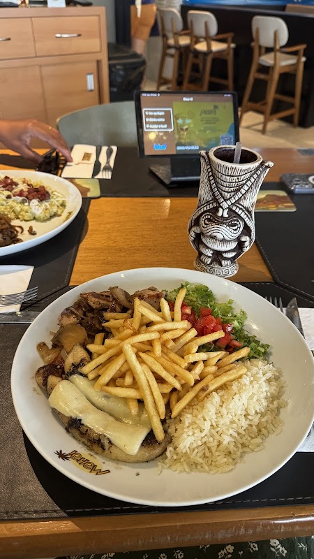 Mahai Praia da Costa - geral em Praia da Costa, Vila Velha/ES - Foto 3