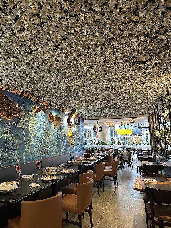 Mahai Praia da Costa - geral em Praia da Costa, Vila Velha/ES - Foto 4