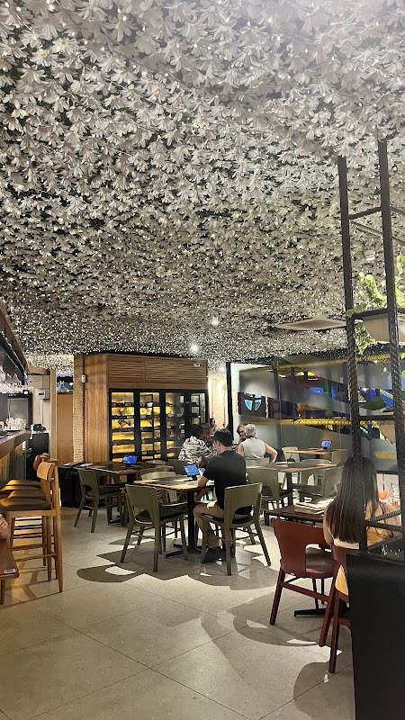 Mahai Praia da Costa - geral em Praia da Costa, Vila Velha/ES - Foto 5