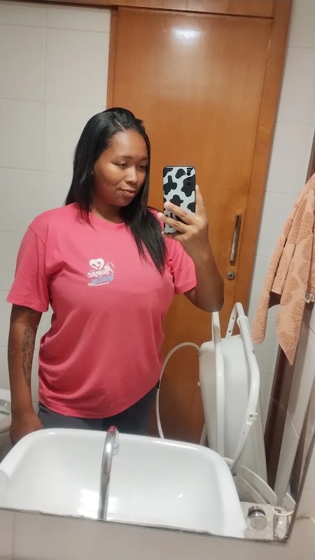 Mamae Realiza Care - geral em Praia da Costa, Vila Velha/ES - Foto 2