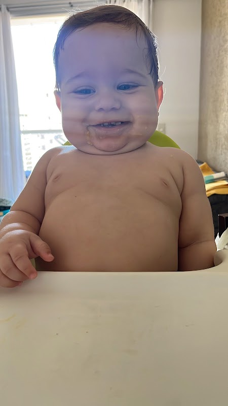Mamae Realiza Care - geral em Praia da Costa, Vila Velha/ES - Foto 3