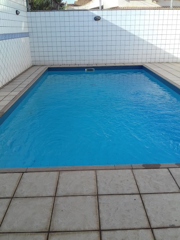 Manancial Piscinas - Limpeza e Manutenção - Vila Velha - geral em Praia da Costa, Vila Velha/ES - Foto 2