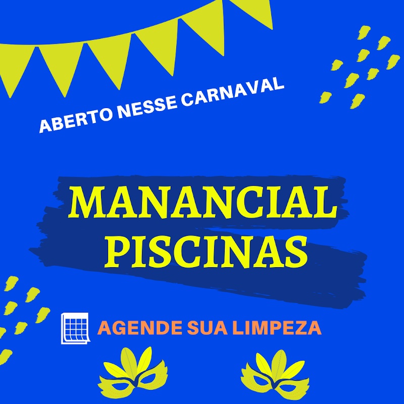 Manancial Piscinas - Limpeza e Manutenção - Vila Velha - Piscineiro em Praia da Costa, Vila Velha/ES - Foto 4