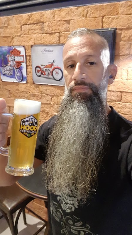 Mancave Barbearia - Praia da Costa - geral em Praia da Costa, Vila Velha/ES - Foto 5