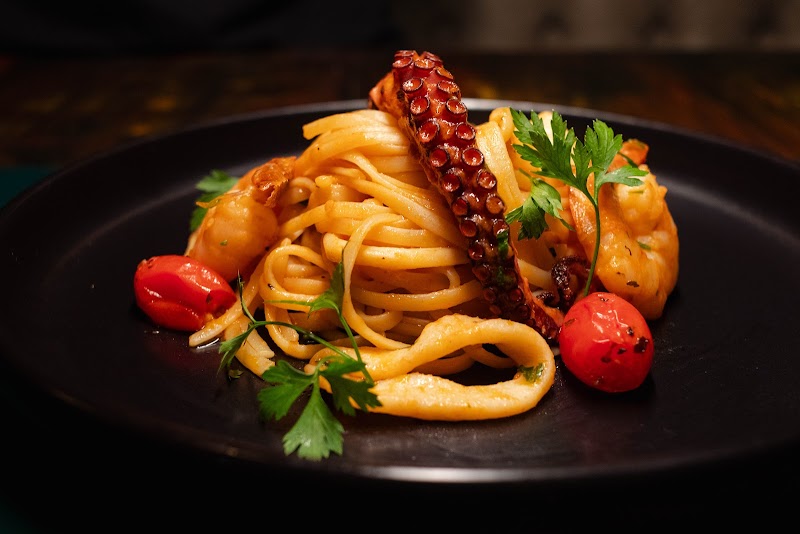 Marinato Cucina Italiana - geral em Praia da Costa, Vila Velha/ES - Foto 3