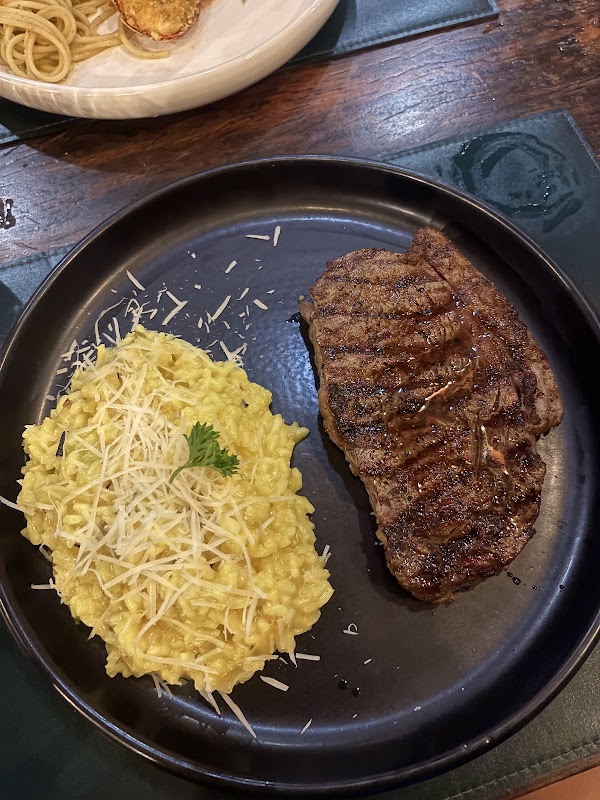 Marinato Cucina Italiana - geral em Praia da Costa, Vila Velha/ES - Foto 4