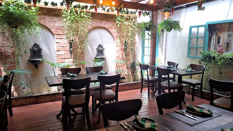 Marinato Cucina Italiana - geral em Praia da Costa, Vila Velha/ES - Foto 5