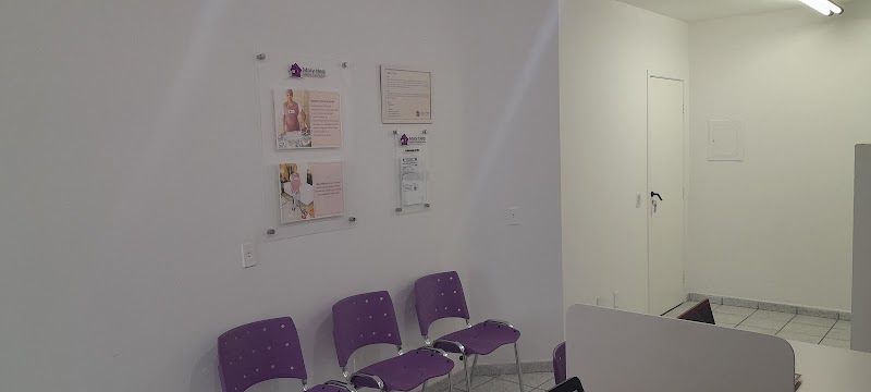 Mary Help - Vila Velha Praia da Costa - geral em Praia da Costa, Vila Velha/ES - Foto 2