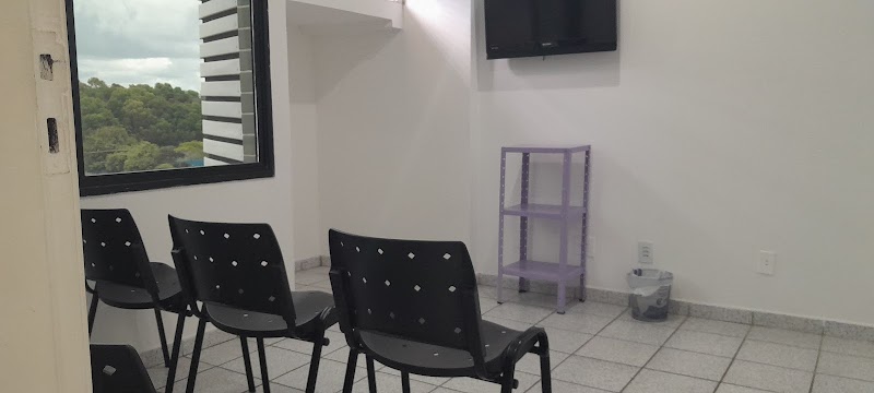 Mary Help - Vila Velha Praia da Costa - geral em Praia da Costa, Vila Velha/ES - Foto 3