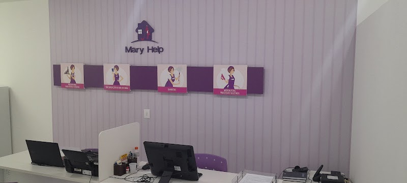 Mary Help - Vila Velha Praia da Costa - geral em Praia da Costa, Vila Velha/ES - Foto 5