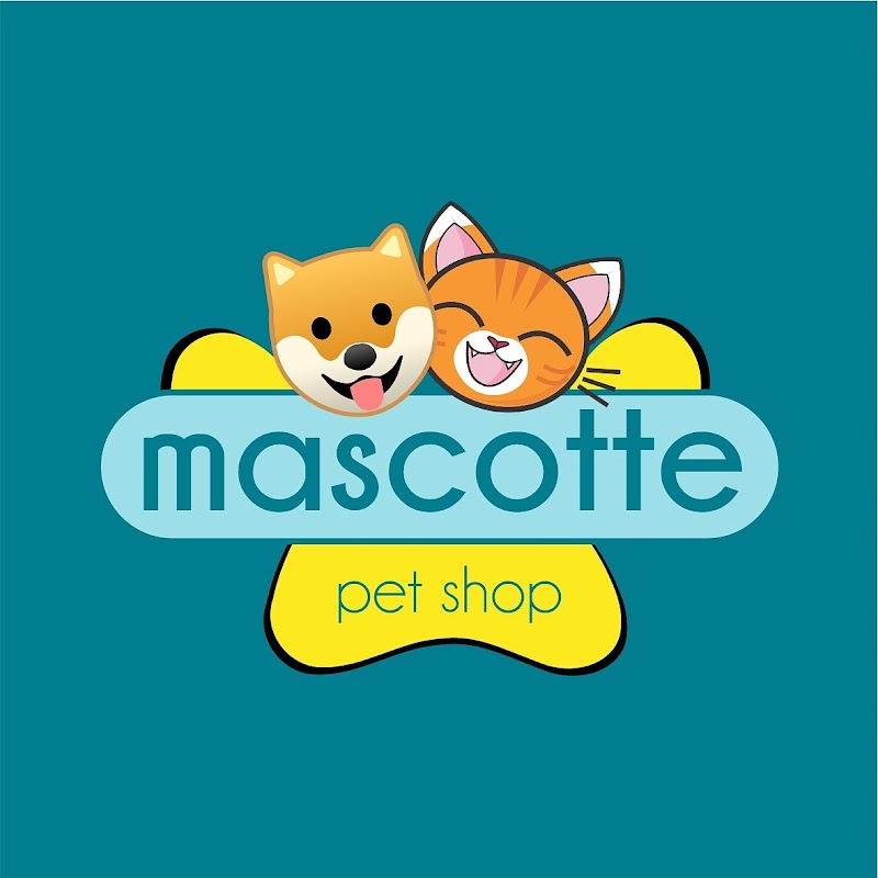 Mascotte Pet Shop - geral em Praia da Costa, Vila Velha/ES - Foto 2