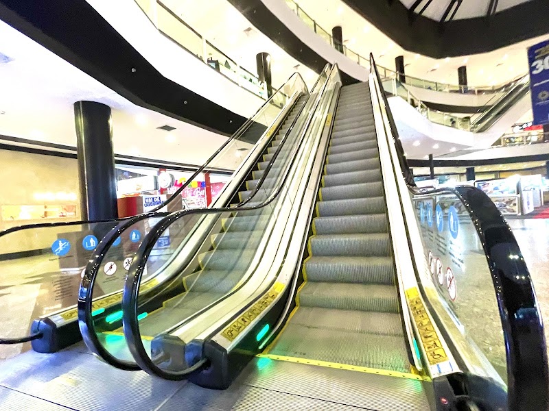 Medconsulta Praia da Costa - geral em Praia da Costa, Vila Velha/ES - Foto 3
