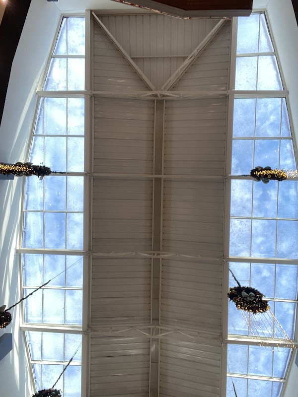 Medconsulta Praia da Costa - geral em Praia da Costa, Vila Velha/ES - Foto 5