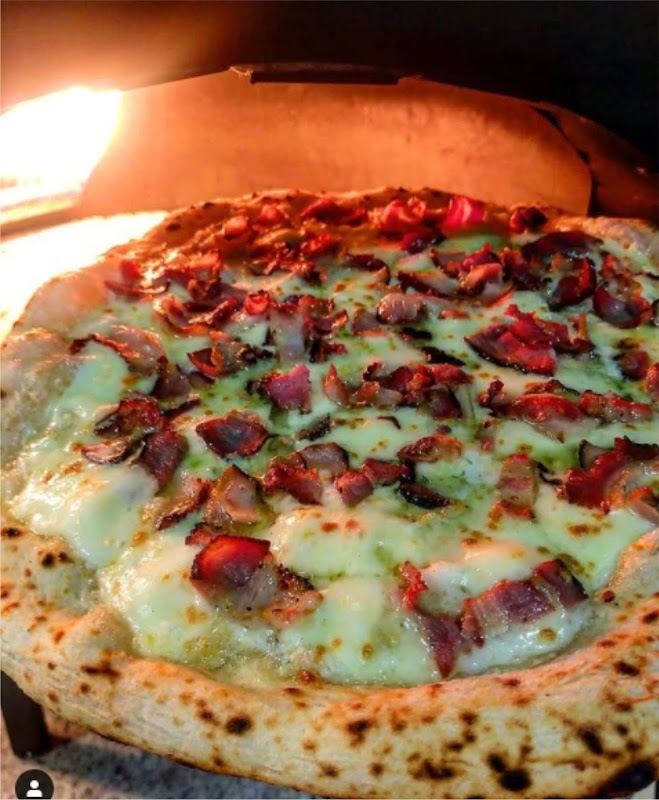 Medeiros Bakehouse - Padaria Artesanal - geral em Praia da Costa, Vila Velha/ES - Foto 2