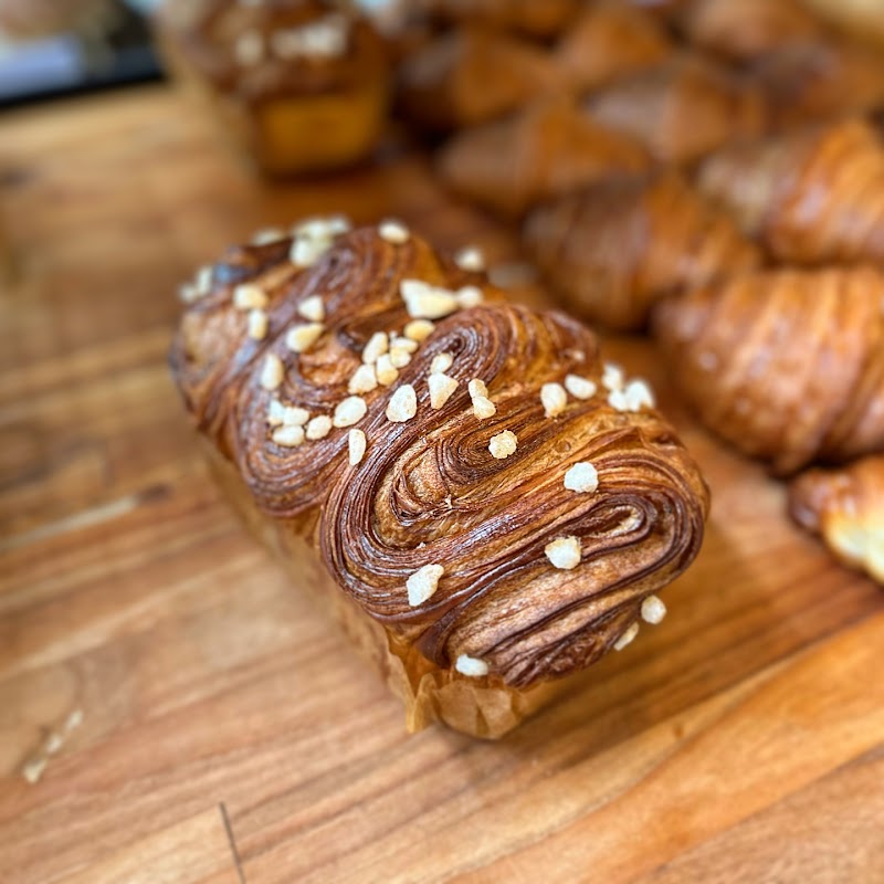 Medeiros Bakehouse - Padaria Artesanal - geral em Praia da Costa, Vila Velha/ES - Foto 4