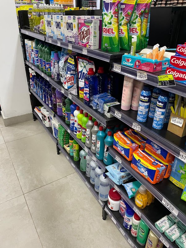 Mercadito do Parque - geral em Praia da Costa, Vila Velha/ES - Foto 3