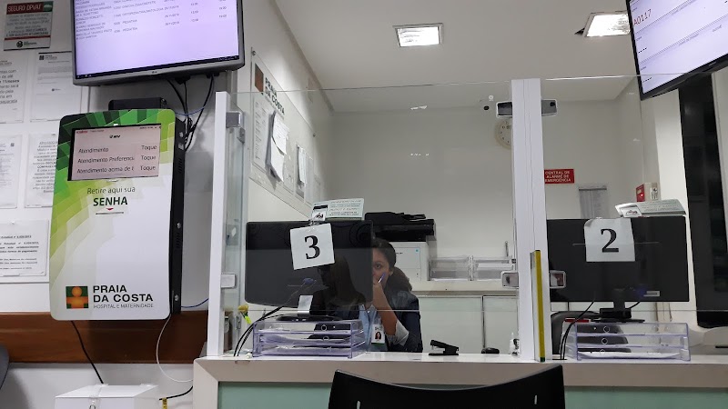 Meridional Praia da Costa - geral em Praia da Costa, Vila Velha/ES - Foto 2