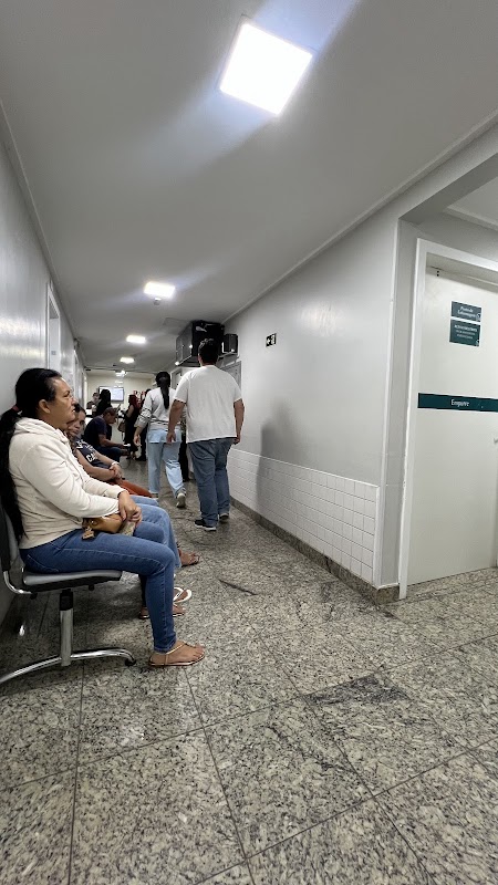 Meridional Praia da Costa - geral em Praia da Costa, Vila Velha/ES - Foto 3