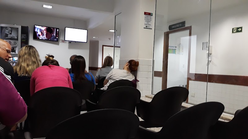 Meridional Praia da Costa - Hospital em Praia da Costa, Vila Velha/ES - Foto 4