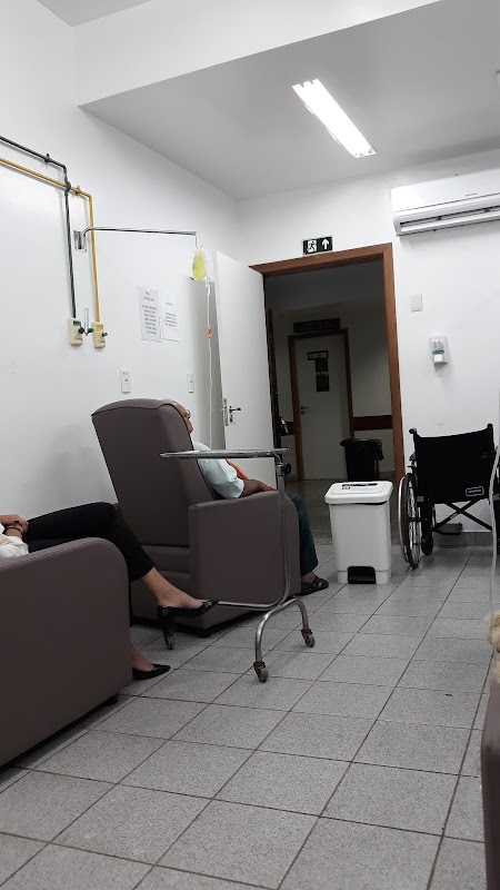 Meridional Praia da Costa - geral em Praia da Costa, Vila Velha/ES - Foto 5