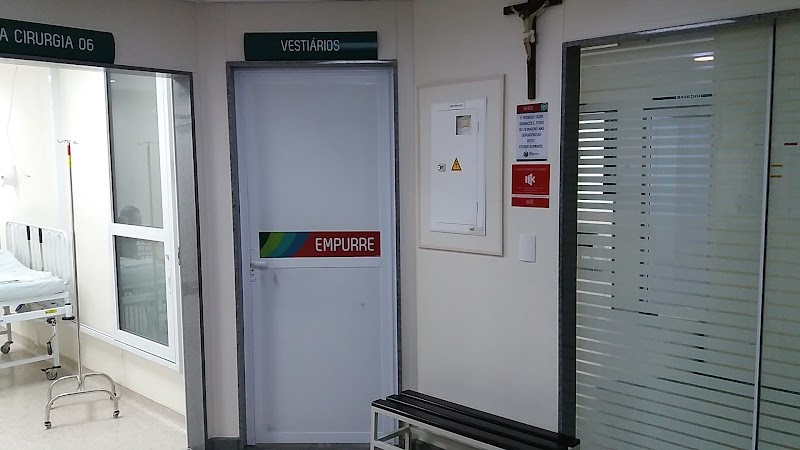 Foto 6 de Meridional Praia da Costa