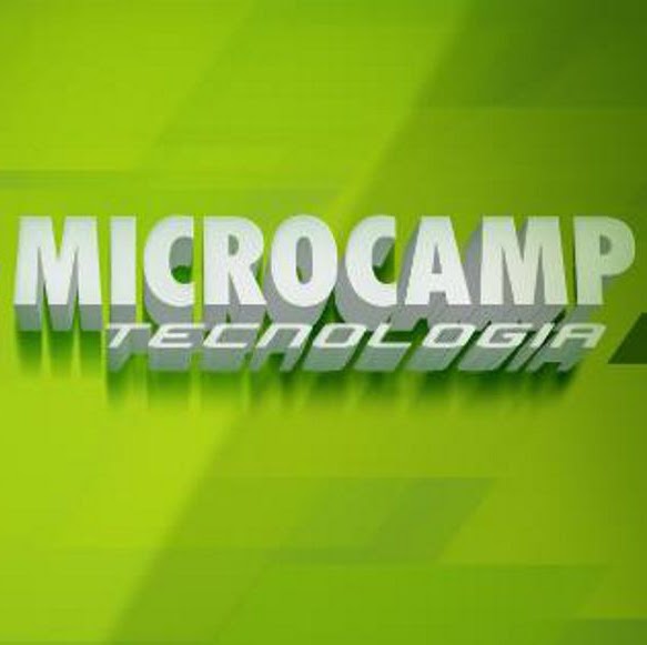 Microcamp Vila Velha - geral em Praia da Costa, Vila Velha/ES - Foto 2