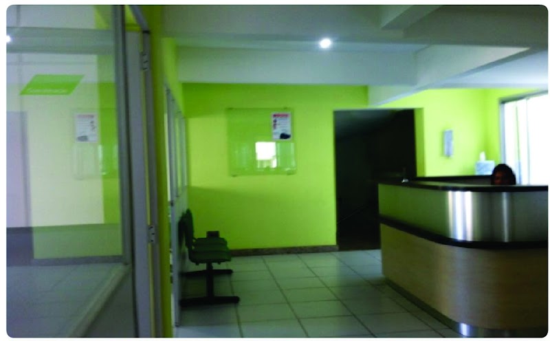 Microcamp Vila Velha - geral em Praia da Costa, Vila Velha/ES - Foto 3