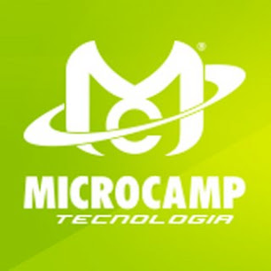 Microcamp Vila Velha - geral em Praia da Costa, Vila Velha/ES - Foto 4