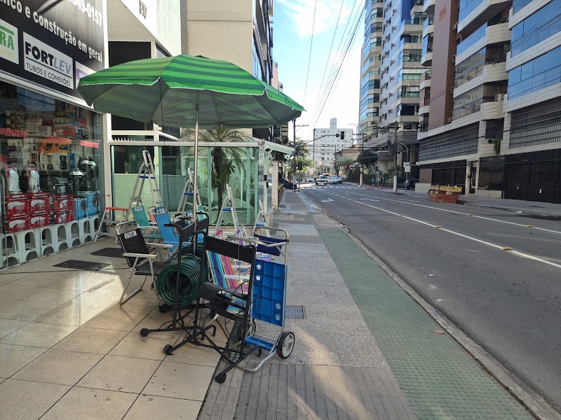 Mil E Uma Utlidades E Construção - geral em Praia da Costa, Vila Velha/ES - Foto 3