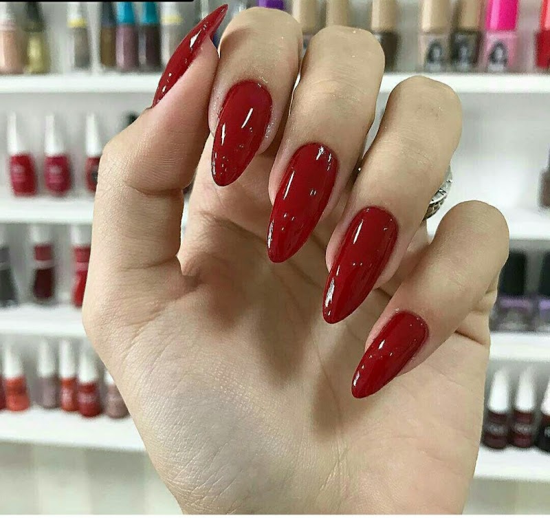 Mon Cheri Esmalteria - geral em Praia da Costa, Vila Velha/ES - Foto 3