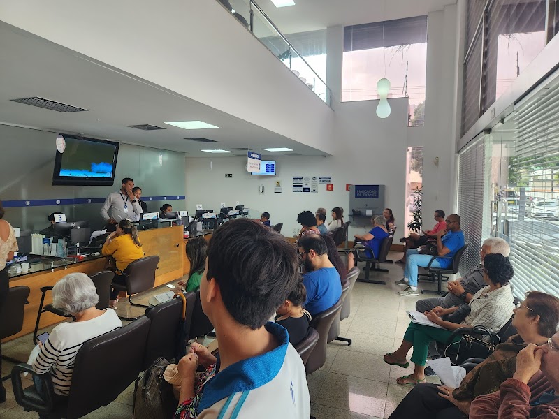 Multiscan Inteligência Diagnóstica - Praia da Costa - geral em Praia da Costa, Vila Velha/ES - Foto 3