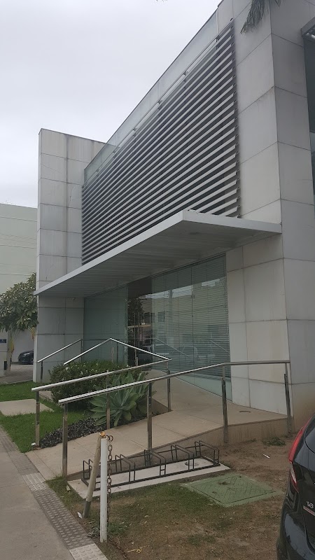 Multiscan Inteligência Diagnóstica - Praia da Costa - geral em Praia da Costa, Vila Velha/ES - Foto 4