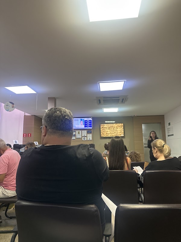 Multiscan Inteligência Diagnóstica - Praia da Costa - geral em Praia da Costa, Vila Velha/ES - Foto 5