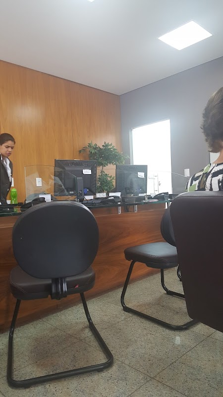 Foto 6 de Multiscan Inteligência Diagnóstica