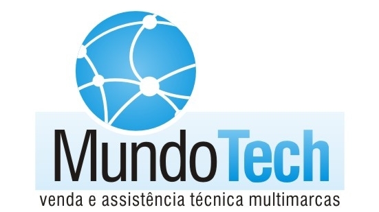 Mundotech Informática, computadores em.geral,, NOTEBOOK, manutenção de CELULARES E TABLET - geral em Praia da Costa, Vila Velha/ES - Foto 4