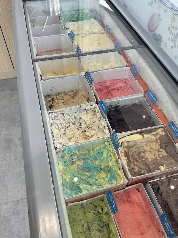 Muzini gelados especiais Vila Velha - geral em Praia da Costa, Vila Velha/ES - Foto 4