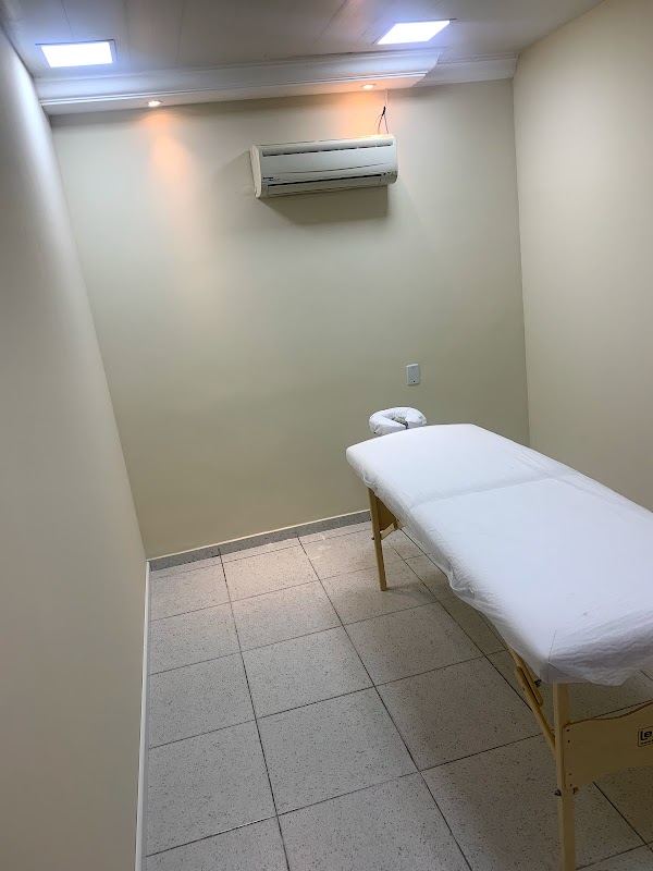 Não Mais Pelo Praia Da Costa - geral em Praia da Costa, Vila Velha/ES - Foto 2