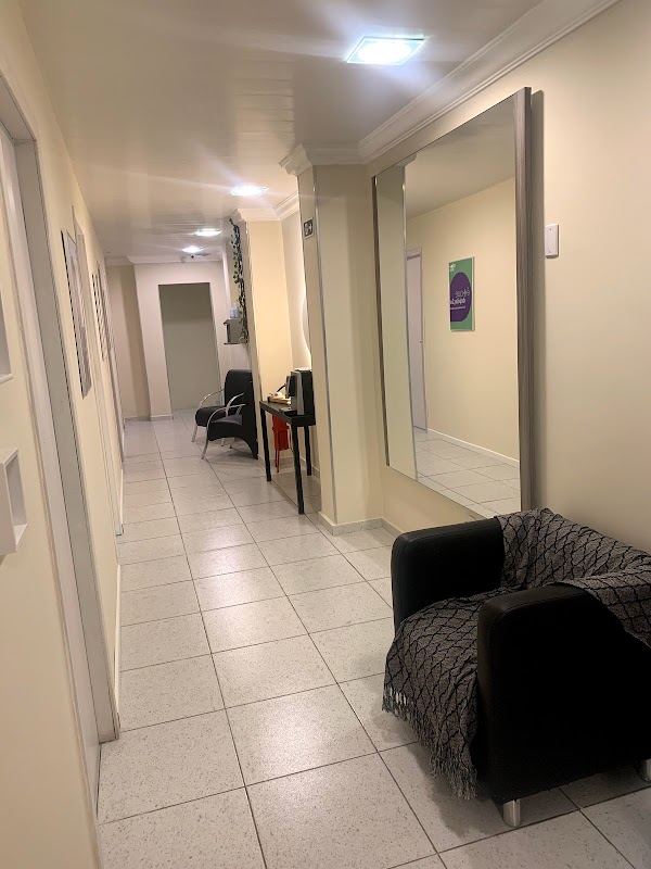 Não Mais Pelo Praia Da Costa - geral em Praia da Costa, Vila Velha/ES - Foto 3