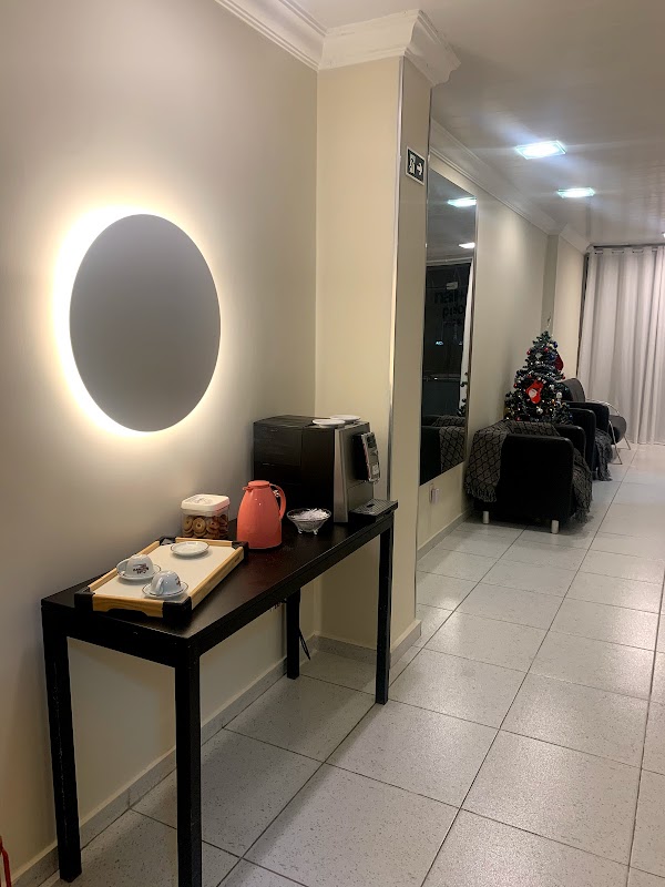 Não Mais Pelo Praia Da Costa - geral em Praia da Costa, Vila Velha/ES - Foto 4