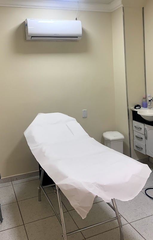 Não Mais Pelo Praia Da Costa - geral em Praia da Costa, Vila Velha/ES - Foto 5