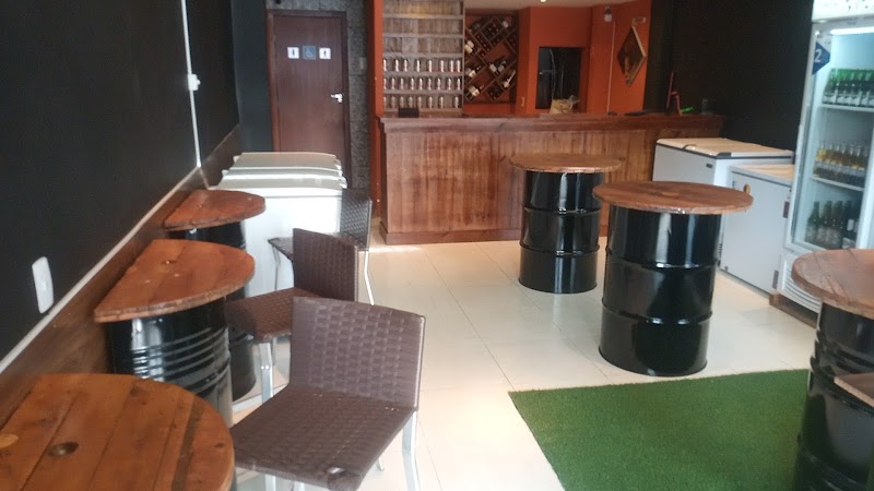 Obardo distribuidora de bebidas - geral em Praia da Costa, Vila Velha/ES - Foto 2