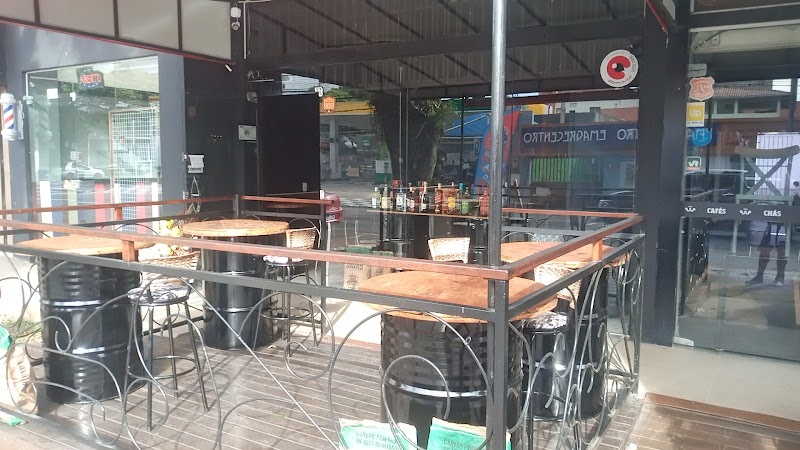 Foto 6 de Obardo Distribuidora de Bebidas