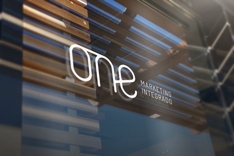 One Marketing Integrado