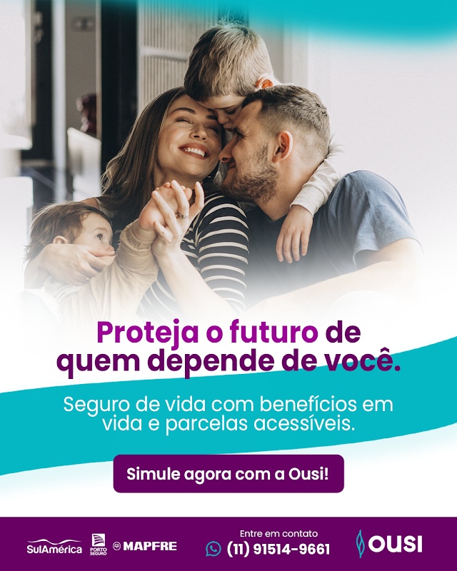 Ousi