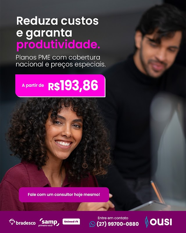Ousi - geral em Praia da Costa, Vila Velha/ES - Foto 5
