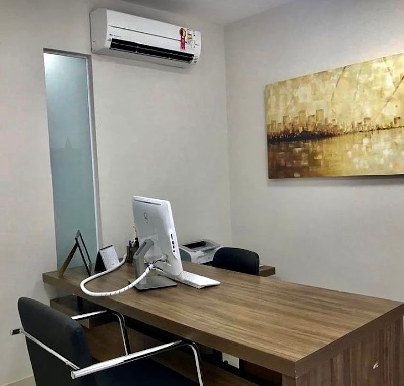 P1 Contabilidade Digital