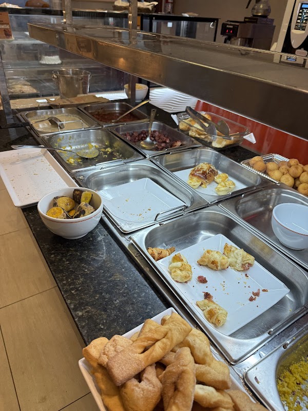 Padaria Panzzone - geral em Praia da Costa, Vila Velha/ES - Foto 2
